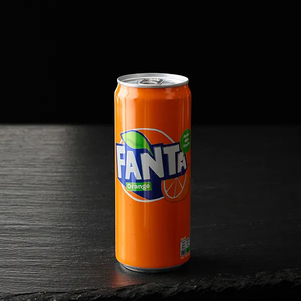FANTA (KUTU)
