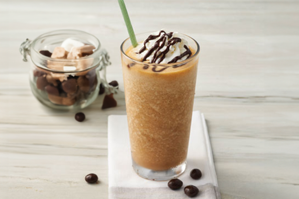 FRAPPE
