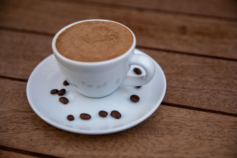 MENENGİÇ